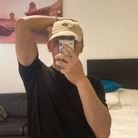 andresvasquez26