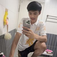 phiphat444