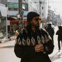 original sound - kylehunter__