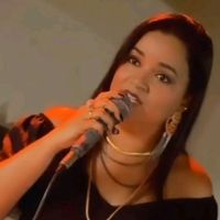 prof.paulinhasantos3040