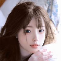 hanaa_chan5