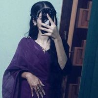 shifa3343