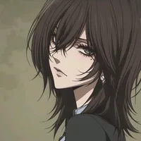 original sound - yoonnaa32