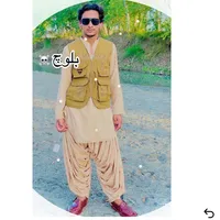 original sound - mosa.baloch.46