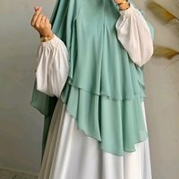 hanabnabdsattar
