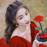 မူရင်းအသံ - Ma khaing ခေတ္တလာအို