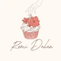 romi.dahan
