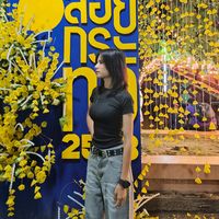 eithinzarkyaw179