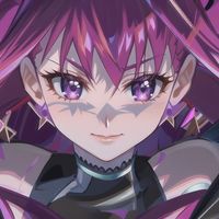 オリジナル楽曲 - xllpyz