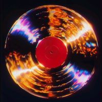 original sound - vibe hub
