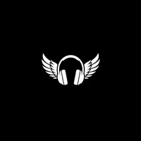 original sound - rvxse.edit