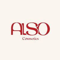 alsocosmetics