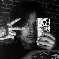tattooist_pasang108