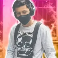 original sound - edeng.100