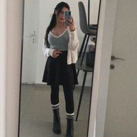 anna_alexander1711