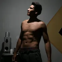 original sound - ron.v.b