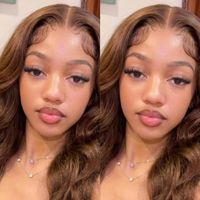 scheyniqua_official