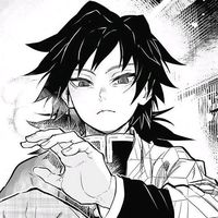 giyu_retarded