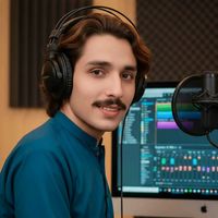 original sound