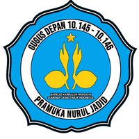 nurul_jadid_scout