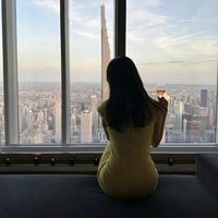 오리지널 사운드 - Olivia park💘