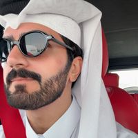 nasser_i1