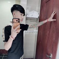 original sound - Vǐ Reak
