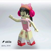 suara asli - ୨୧ムゐノレム୨୧