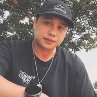 nhạc nền - Đà Lạt Có Duy