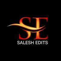 Tu Mera Hai Duet Version