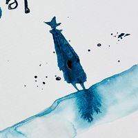 poet_uta