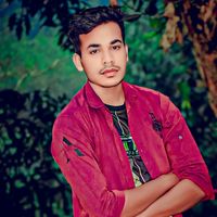 shahin.alam762