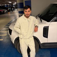 1hasansonmez