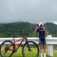 jonathan29er