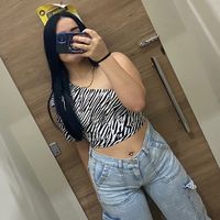 gabii.benitez37