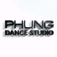 nhạc nền - Trần Tiểu Phụng | DANCE CLASS