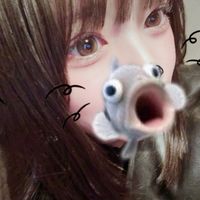 s9q30r