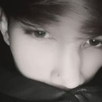 សំឡេងដើម - ZOOM🤡