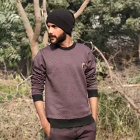 توکان وڌيڪ سهڻو رکنداسين