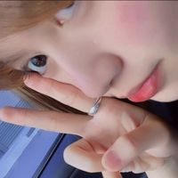原聲 - 小蘑菇 22