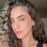 danielshaul_