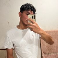 _jresteban_04