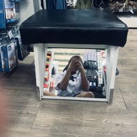 user9601071561127