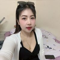 preemmyjariya