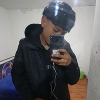sonido original