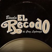 elrecodooficial