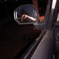 el_fresa_x