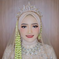 suara asli - Lenterawedding
