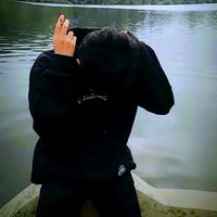 damli.2