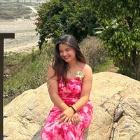 suprimabhattarai4